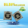 廠家直銷 3030綠光1W led車燈光源