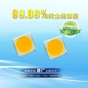 廠家直銷 3030暖白 led車燈光源