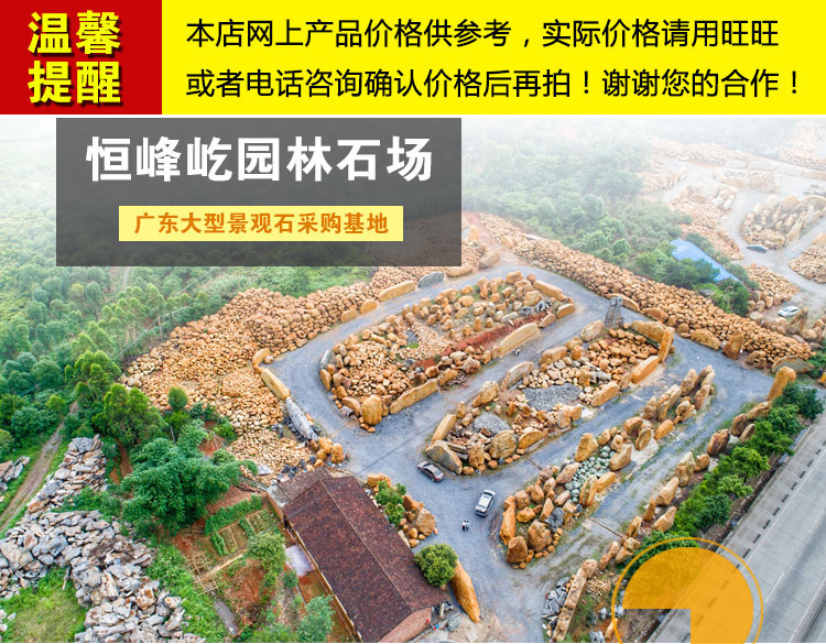 大型黃蠟石新內頁_01