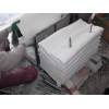 鋼包蓋襯里含鋯型陶瓷纖維模塊施工