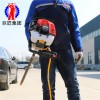 巨匠集團BXZ-1輕便單人背包鉆機 手持式巖芯取樣鉆探機