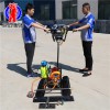 巨匠集團BXZ-2地質勘探取樣鉆機 科勒背包鉆機 便攜式巖心鉆機