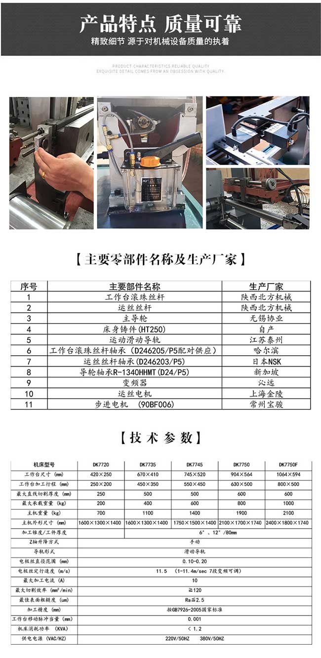 線切割廠家_02