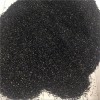 鉻鐵礦砂專業(yè)生產(chǎn)廠家 高性能陶瓷材料 陶瓷及玻璃著色劑用鉻礦砂