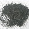 鑄件內(nèi)夾角深凹處平孔填充用引流鉻礦砂 高溫鑄造材料鉻礦砂