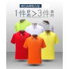 sdu工作服定制工作服polo衫定制polo衫訂做polo衫定做