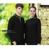 文化衫定制廣告衫定做工作服定制工作服polo衫定制polo衫訂做polo衫定做