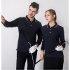 工作服定制團(tuán)體服裝定制polo衫定制polo衫訂做polo衫定做