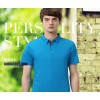 psc91t文化衫定制工作服定制團(tuán)體服裝定制工作服polo衫定制polo衫訂做polo衫定做