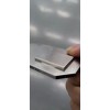 供應電子背板無縫激光焊接設備