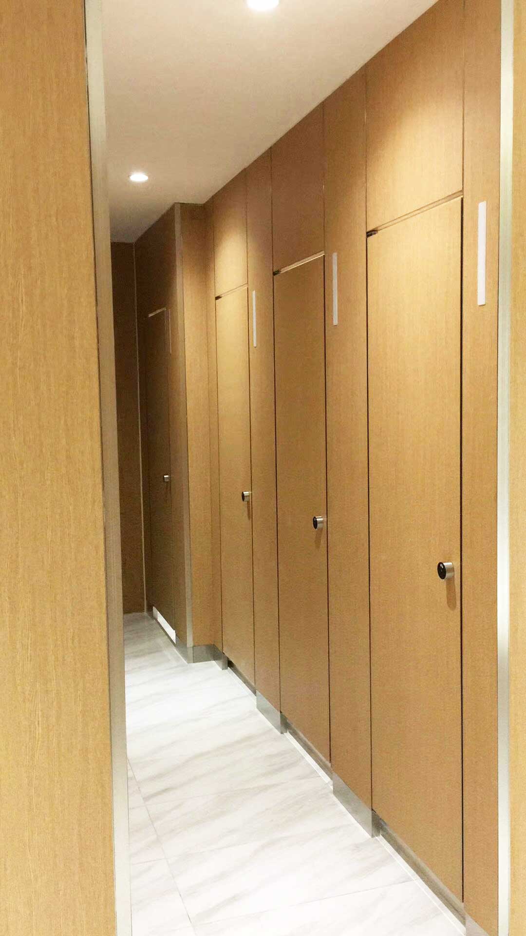 倍特板隔斷2