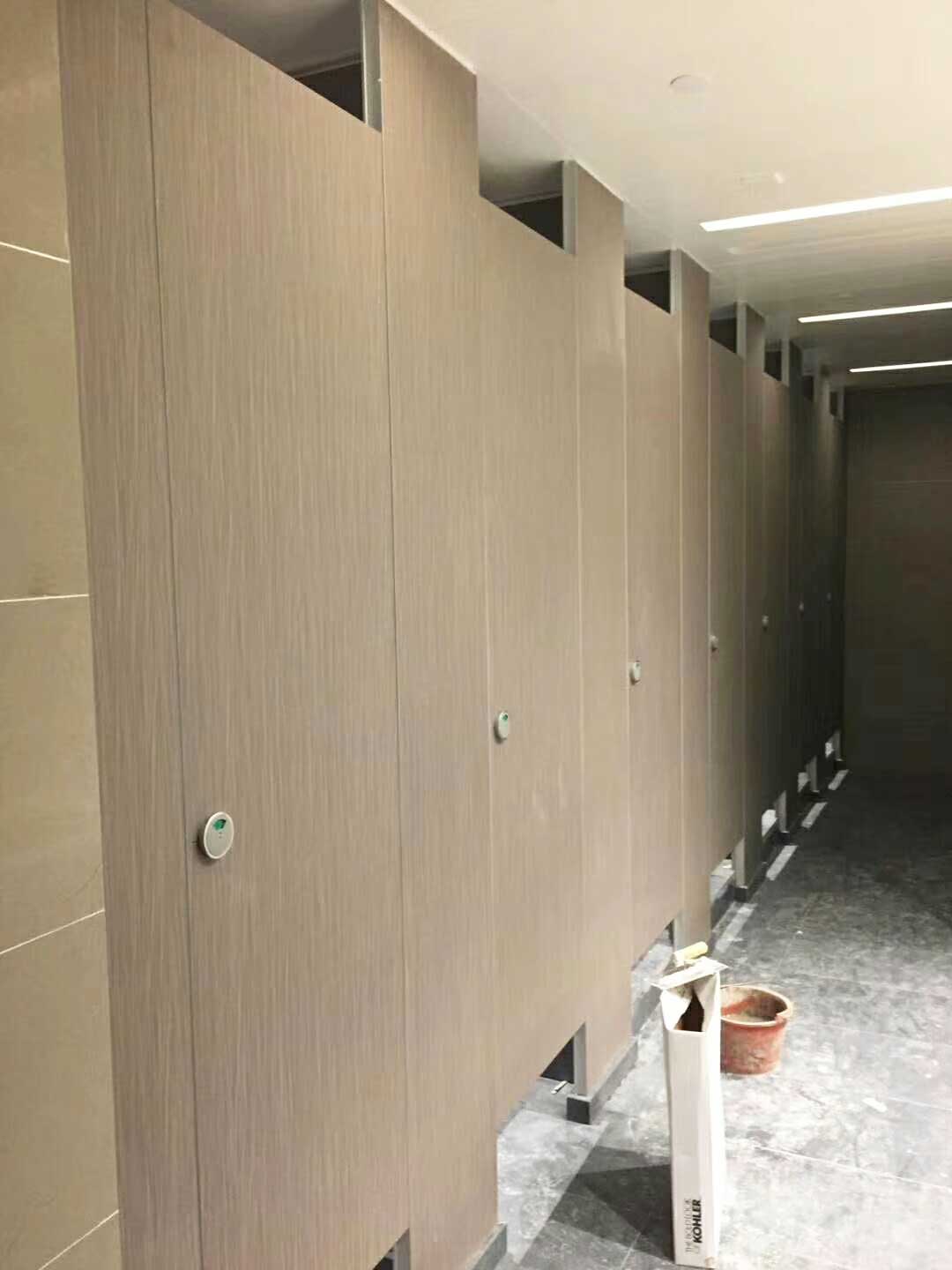 倍特板隔斷3