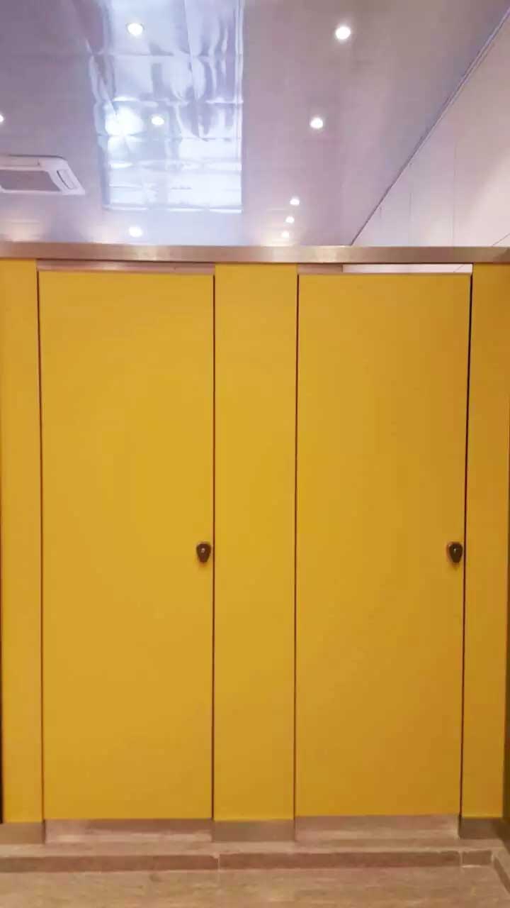 倍特板隔斷5