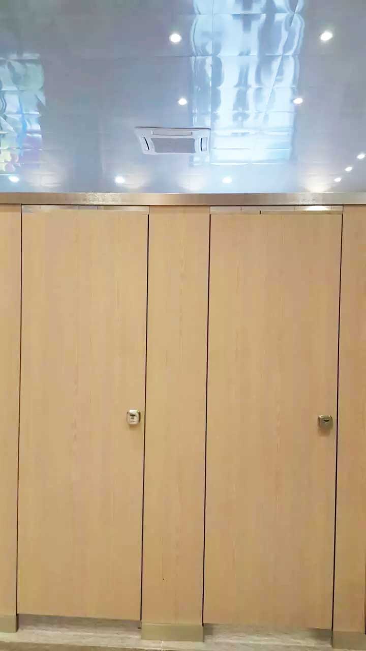 倍特板隔斷6