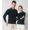 工作服定制團體服裝定制polo衫定制polo衫訂做