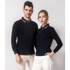 工作服定制團體服裝定制polo衫定制polo衫訂做