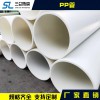 PP管