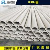 PPH管