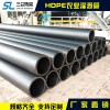 HDPE農(nóng)業(yè)灌溉管