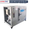 高溫防爆熱風(fēng)循環(huán)烘箱450℃