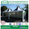 歐式風(fēng)格鋁合金尖頂帳篷