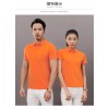 班服定制，文化衫定制，POLO衫定制，衛衣定制