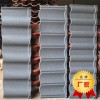金屬瓦 帝冠供應(yīng)彩石金屬瓦 米蘭型彩石金屬瓦 金屬屋面瓦 量大從優(yōu)