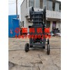 振科箱式破碎機(jī) 方箱細(xì)碎機(jī)廠家  鵝卵石破碎機(jī)生產(chǎn)線