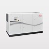 英格索蘭v系列空壓機55kw_適用噴涂行業(yè)