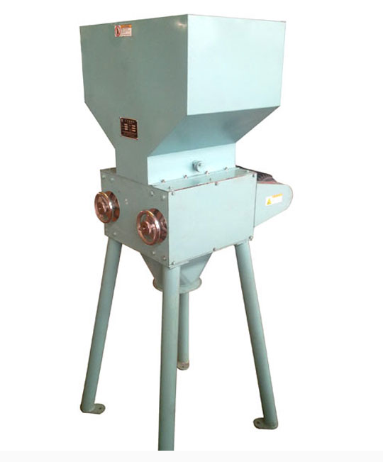 1-1Z60414355C26