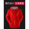 衛(wèi)衣定制，POLO衫定制，班服定制，廣告衫定制
