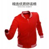 衛(wèi)衣定制，T恤定制，班服定制，POLO衫定制，廣告衫定制