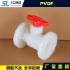 PVDF管生產廠家直銷