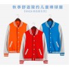 衛(wèi)衣定制，POLO衫定制，班服定制，T恤定制，坯衫客