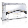 正版SW代理商億達四方 SOLIDWORKS三維軟件