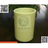 杭州OPVC電力管