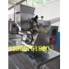 諸城全自動餃子機 仿手工餃子機 小型全自動餛飩機 商用小型包餃子機