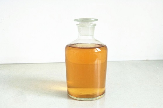 無磷循環水緩蝕阻垢劑L-405樂山農藥廠換熱器行業標準