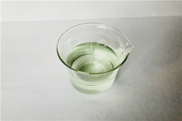 殺菌滅藻劑L-604呼倫貝爾循環(huán)水用汽車廠成分特點