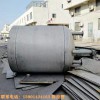 304不銹鋼壓力容器罐加工 水箱定做