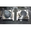 陽谷注塑模具制造，知名品牌-雪娟模具廠