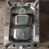 太原價格優惠注塑模具制造哪家