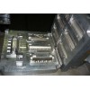 山東茌平注塑模具制造，知名品牌-雪娟模具廠