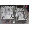 臨清注塑模具制造，知名品牌-雪娟模具廠