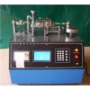 AP-6600A 東莞愛(ài)佩伺服控全自動(dòng)插拔力試驗(yàn)機(jī)