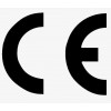 取得符合EMC法規的CE認證途徑