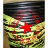 TROMMELFLEX PUR-HF-J 12X1,5卷筒電纜