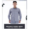 工服定制，工作服外套定制，文化衫定制，廣告衫，T恤定制