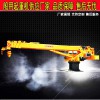 廣西5噸船用吊機(jī) 北海船廠采購(gòu)船吊 碼頭港口液壓起重機(jī)