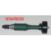 S40A氣動(dòng)砂輪機(jī)秒殺價(jià)格很低